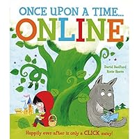 Once Upon A Time Online Once Upon A Time Online