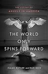 The World Only Sp...