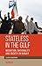 Stateless in the Gulf: Migration, Nationality and Society in Kuwait (20171218)