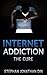 internet addiction