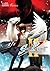 Soul Playing Game II เกมล่าพลังวิญญาณ 2 by Finch