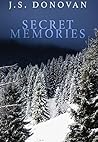 Secret Memories #0.5