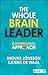 The Whole Brain Leader: 8-D...