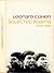 Selected Poems 1956-1968 by Leonard Cohen Selected Poems 1956-1968 by Leonard Cohen