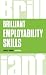 Brilliant Employability Ski...