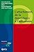 L'attachement, de la dépendance à l'autonomie: Illustrations pratiques (La petite collection d'Enfances & Psy) (French Edition)