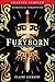 Furyborn: Chapter Sampler