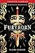 Furyborn: Chapter Sampler (The Empirium Trilogy)