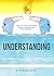 Understanding by Rodwell Jacha