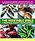 The Cook's Guide to Vegetab...