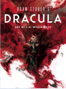 Dracula