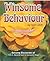 Winsome Behaviour: Key to S...