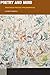 Poetry and Mind: Tractatus Poetico-Philosophicus (Idiom: Inventing Writing Theory)