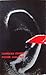 Selected Poems 1956-1968 by Leonard Cohen