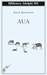 Aua