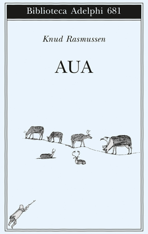 Aua