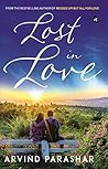 Lost in Love
