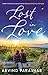 Lost in Love
