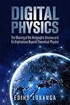Digital Physics:T...