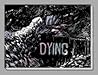 Dying by Sami Aho