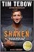 Shaken: Discovering Your True Identity in the Midst of Life's Storms