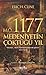 M.Ö. 1177: Medeniyetin Çökt...