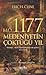 M.Ö. 1177: Medeniyetin Çöktüğü Yıl