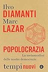 Popolocrazia: La ...