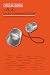 The A to Z of Sales Communi...