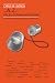 The A to Z of Sales Communication by Cyrus Gonda