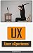 User Experience: Teorie, te...