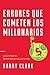 Errores Que Cometen Los Mil...