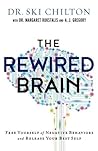 The ReWired Brain...