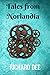 Tales from Norlandia