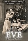 Eve: A Christmas ...