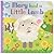 Mary Had a Little Lamb by Parragon Books