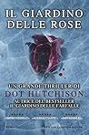 Il giardino delle...