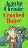 Crooked House
