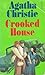 Crooked House