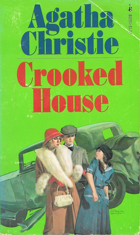 Crooked House