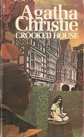 Crooked House