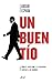 Un buen tío: Cómo el populi...