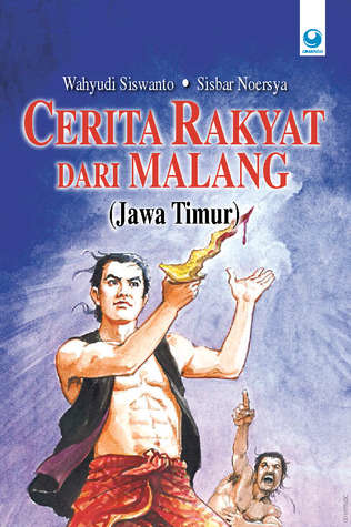 Cerita rakyat dari Malang (Jawa Timur)