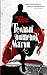Темный оттенок магии (Shades of Magic, #1)