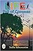 Life...full of commas by Sudha Subramanian