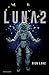 Luna 2