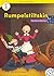 Rumplestilskin by Rob Waring