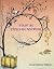 Viaje al ciclo menstrual
