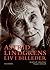 Astrid Lindgrens liv i billeder