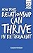 How Your Relationship Can T...